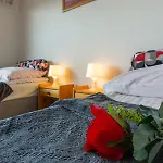 Odnova 3* Tylicz