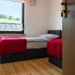 Odnova تيلسز
