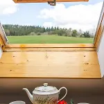 Odnova بيت ضيافة