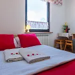 Odnova بيت ضيافة 3*