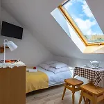 بيت ضيافة Odnova 3*