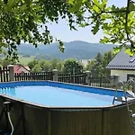 Odnova 3* تيلسز