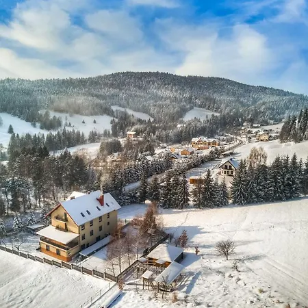 Odnova Tylicz